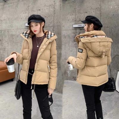 BURBERRY バーバリー 綿服/ダウンジャケット 入手困難 インシュレーション