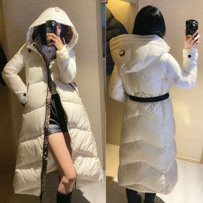 BURBERRY バーバリー 綿服/ダウンジャケット 入手困難 干しやすい