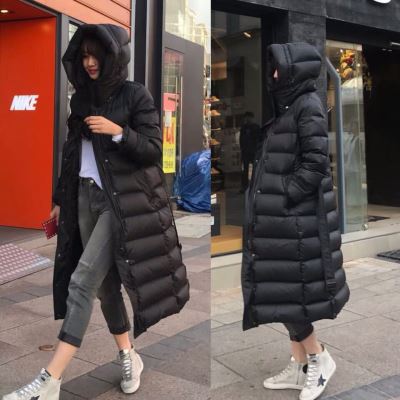 BURBERRY バーバリー 綿服/ダウンジャケット 入手困難 秋のお出かけに最適