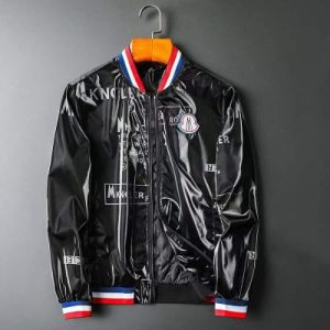 MONCLER モンクレール 綿服/ダウンジャケット トレンド感アップ ★安心★追跡付