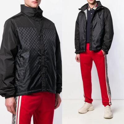 GUCCI グッチ 綿服/ダウンジャケット めちゃくちゃお得 人気商品