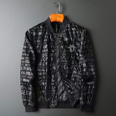 DIOR ディオール 綿服/ダウンジャケット 人気商品 人気商品