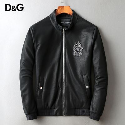 DOLCE＆GABBANA ドルチェ＆ガッバーナ 綿服/ダウンジャケット 人気商品