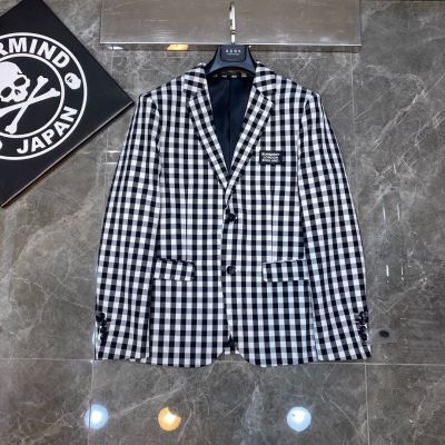 BURBERRY バーバリー 綿服/ダウンジャケット においが無い ~希少
