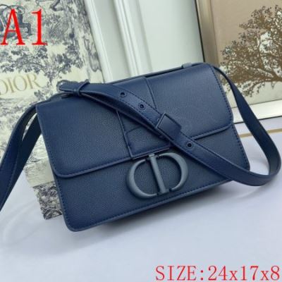 ディオール DIOR ★安心★追跡付 肩掛けバッグ / ワンショルダーバッグ 最新商品即完売 最新☆大人気☆話題沸騰
