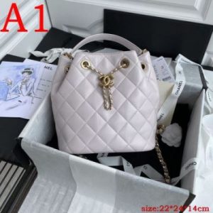 シャネル CHANEL ★安心★追跡付 手持ち&ショルダー掛け 最新商品即完売 人気話題