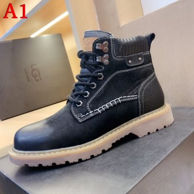 カジュアルシューズ/スニーカー アグ UGG 今年も人気 最安に挑戦