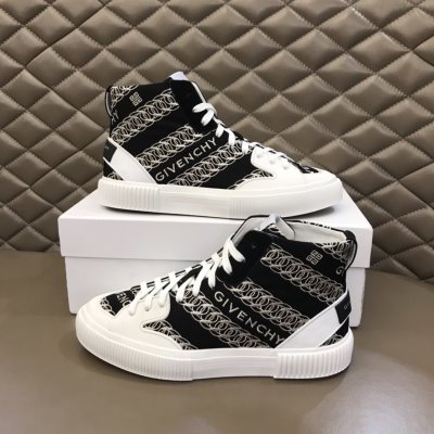 カジュアルシューズ/スニーカー ジバンシィ GIVENCHY 今年も人気 新作売切れ続出