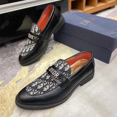 カジュアルシューズ/スニーカー グッチ GUCCI 人気 ランキング 愛用ブランド