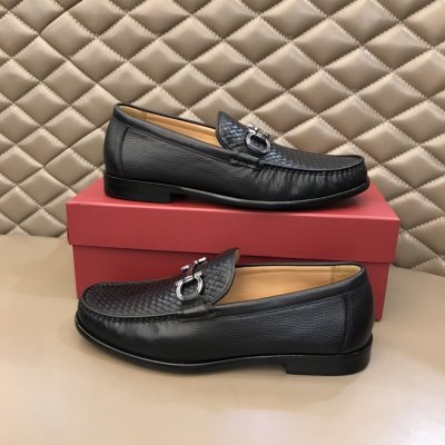 カジュアルシューズ/スニーカー サルヴァトーレ フェラガモ FERRAGAMO 数に限りがある 最安に挑戦