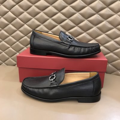 カジュアルシューズ/スニーカー サルヴァトーレ フェラガモ FERRAGAMO 数に限りがある 日本即完売予想