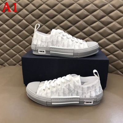 カジュアルシューズ/スニーカー ディオール DIOR 人気 ランキング 人気話題