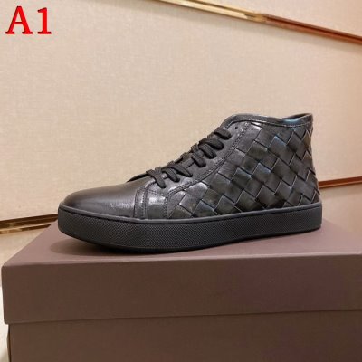 カジュアルシューズ/スニーカー ボッテガヴェネタ BOTTEGA VENETA 今年も人気 限定品 人気No.1