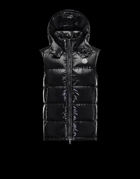 人気商品登場 2020秋冬 モンクレール MONCLER ダウンジャケット