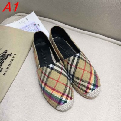 BURBERRY バーバリー スニーカー 人気話題 AO