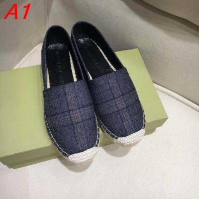 BURBERRY バーバリー スニーカー 最安に挑戦 AO