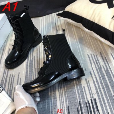 GIVENCHY ジバンシィ ブーツ 大注目国内完売数量限定 AX