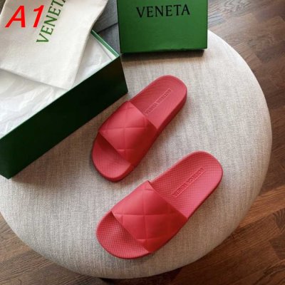 BOTTEGA VENETA ボッテガヴェネタ サンダル/ミュール 人気確定 AP