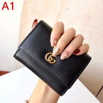 GUCCI グッチ 財布 レディース 日本即完売予想 AJ