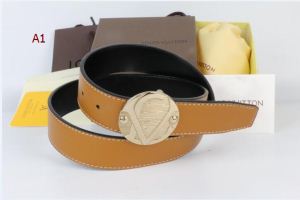 シーズン ベルト 多色可選 ルイ ヴィトン LOUIS VUITTON 流行の注目ブランド