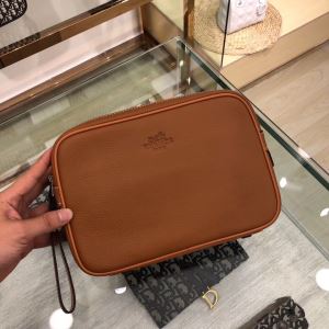 2020春新作 エルメス HERMES ファッションに取り入れよう ポーチ 限定アイテム特集