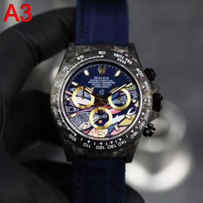 ロレックス ROLEX 時計 ウォッチ お買得