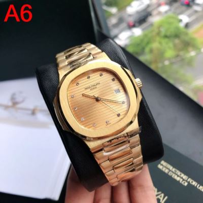 パテック フィリップ PATEK PHILIPPE 時計 ウォッチ 超レア 新入荷