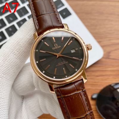 オメガ OMEGA 時計 ウォッチ 限定デザイン大人気完売前に