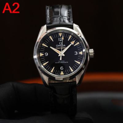 オメガ OMEGA 時計 ウォッチ 期間限定価格 41.5*12mm