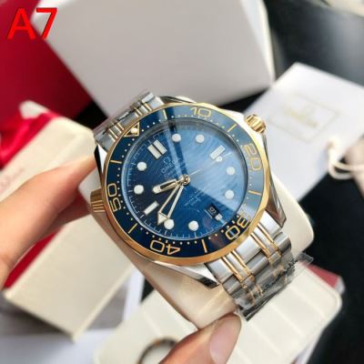 オメガ OMEGA 時計 ウォッチ 今年も人気