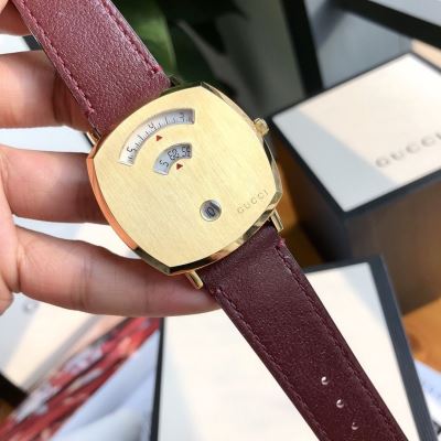 グッチ GUCCI 時計 ウォッチ 期間限定価格 38/35mm