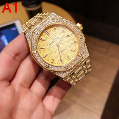 オーデマ ピゲ AUDEMARS PIGUET 時計 ウォッチ 売れ筋! 41*10mm