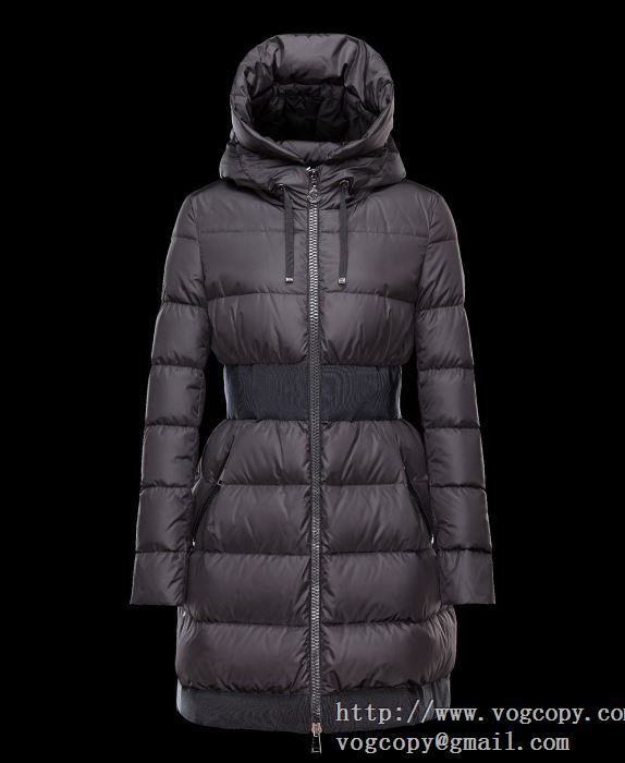 毎日大活躍 2020秋冬 MONCLER モンクレール ダウンジャケット寒さに打ち勝つ