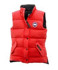 魅力的　2020秋冬 Canada Goose 抜群　人気販売　子供用ダウンジャケット