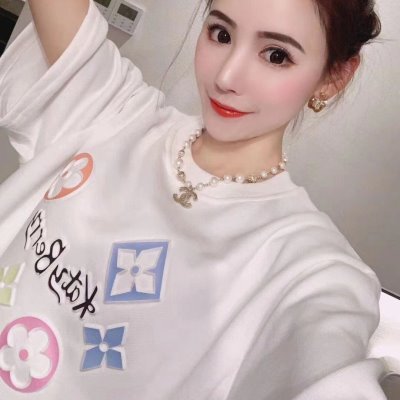 LOUIS VUITTON ルイヴィトン 半袖Tシャツ 超人気美品◆