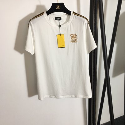 FENDI フェンデイ 半袖上下セット ~希少
