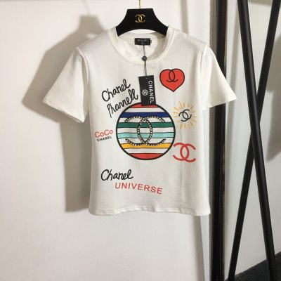 CHANEL シャネル スポーツウェア/上下セット ブランド一覧、人気勧め楽天販売
