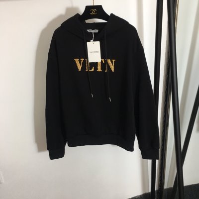 VALENTINO ヴァレンティノ ジャケット、上着/パーカー 贈り物にも◎