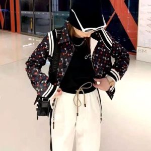 LOUIS VUITTON ルイヴィトン スポーツウェア/上下セット めちゃくちゃお得