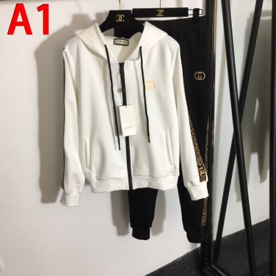 GUCCI グッチ スポーツウェア/上下セット 新品通販