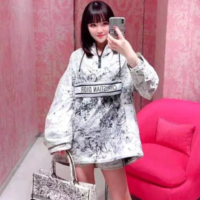 DIOR ディオール ジャケット 美品！