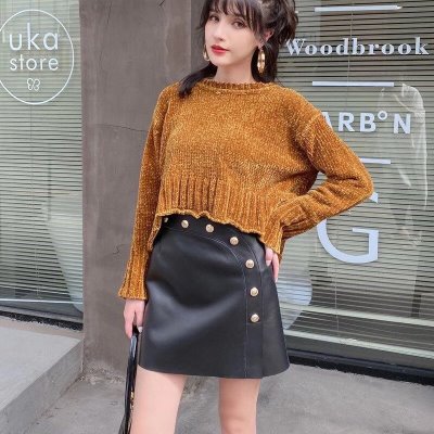 BALMAIN バルマン ワンピース 吸汗速乾