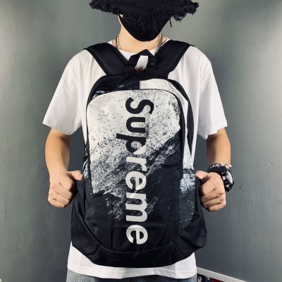 SUPREME シュプリーム リュック