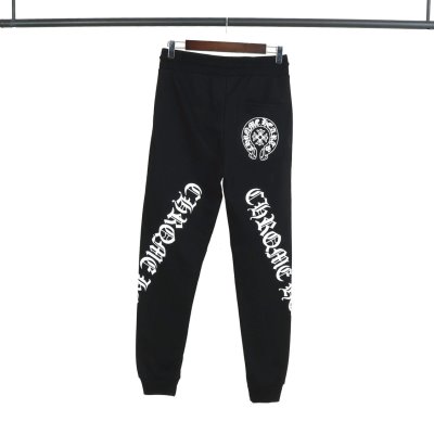 CHROME HEARTS クロムハーツ 人気売れ筋ファッション通販 ジーンズ M*L*XL*2XL*3XL