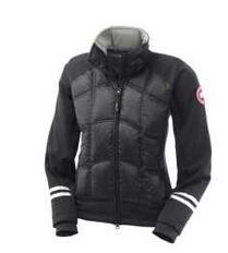 プレゼントに 2020秋冬 Canada Goose　保温力を持つ ダウンジャケット