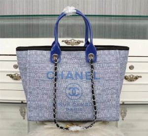 欧米韓流 2020最高ランキング バッグ レディース 4色可選 シャネル CHANEL 超人気美品