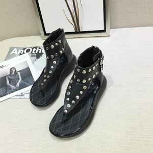 のトレンドアイテム ルイ ヴィトン LOUIS VUITTON サンダル 今年春夏ファション流行り