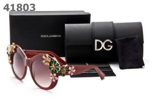 2020 春夏 DOLCE GABBANA ドルチェガッバーナ お買得 サングラス 最高ランク