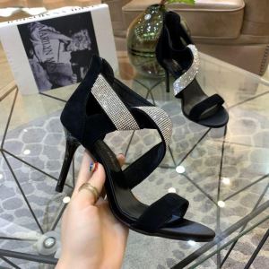 シーズンの人気 ディオール DIOR ハイヒール 最新のトレンドブランド人気的