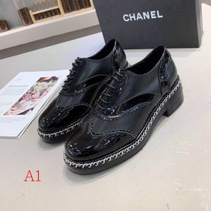 秋こそ楽しめるアイテム 多色可選 ハイヒール 2020秋断然ブランド推し シャネル CHANEL 今年らしいおすすめ新品